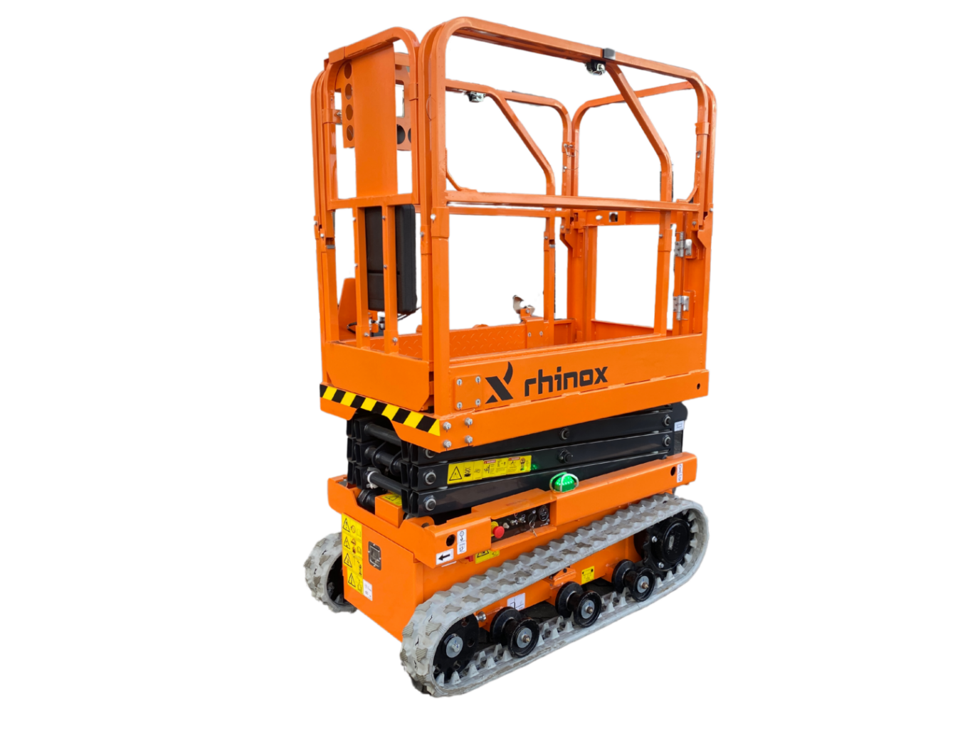 4469fe8e 64c2 456f a873 4a2b81e08cd9